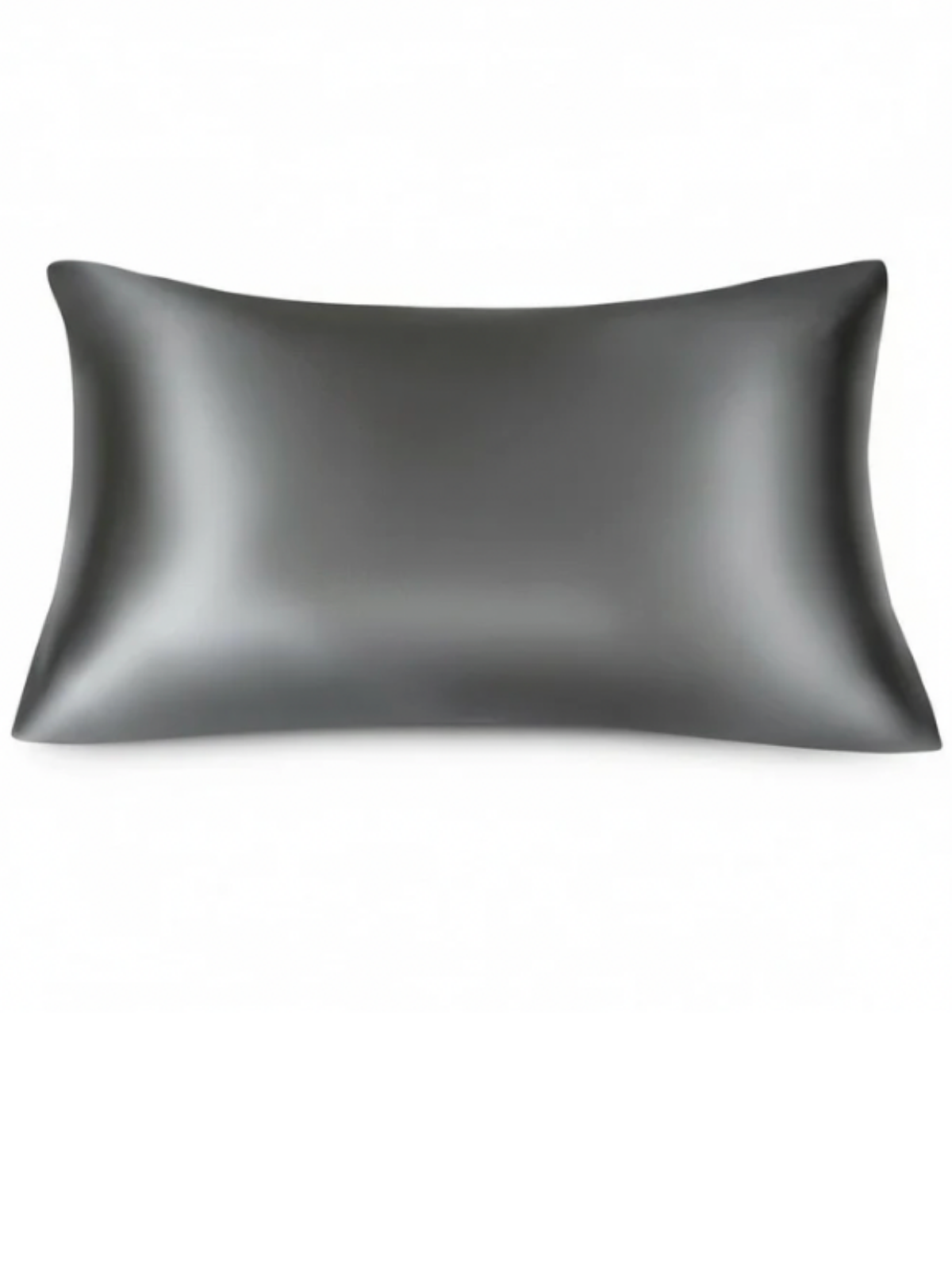 Veloura Satin Pillowcase – Smooth Hair & Skin Sleep Essential