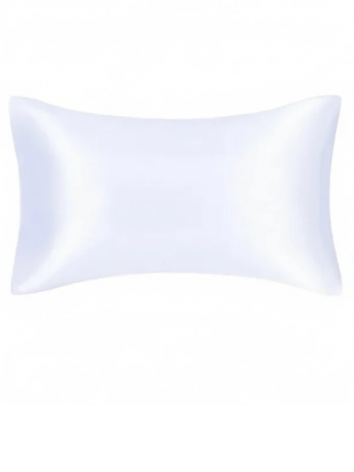 Veloura Satin Pillowcase – Smooth Hair & Skin Sleep Essential