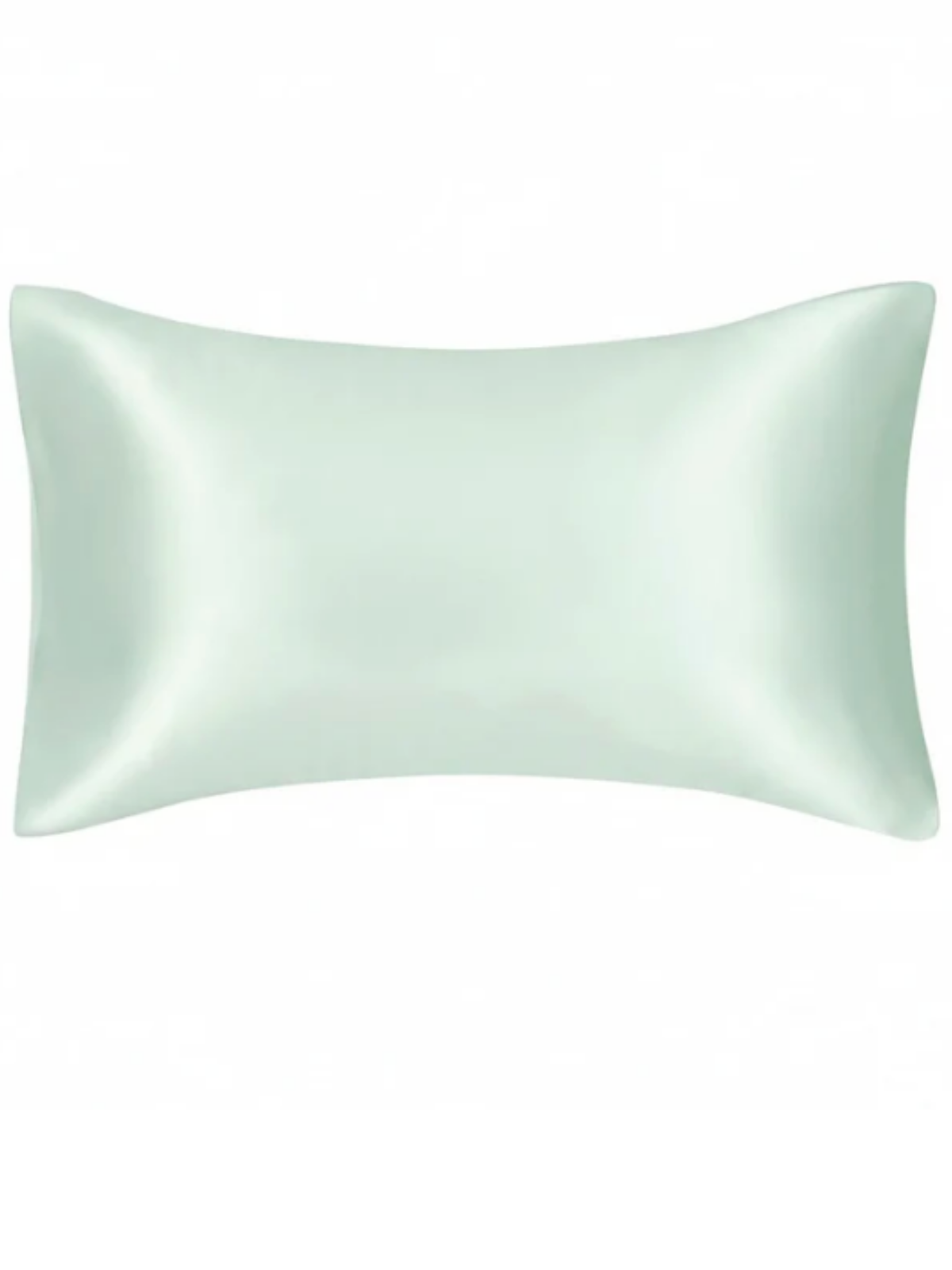 Veloura Satin Pillowcase – Smooth Hair & Skin Sleep Essential