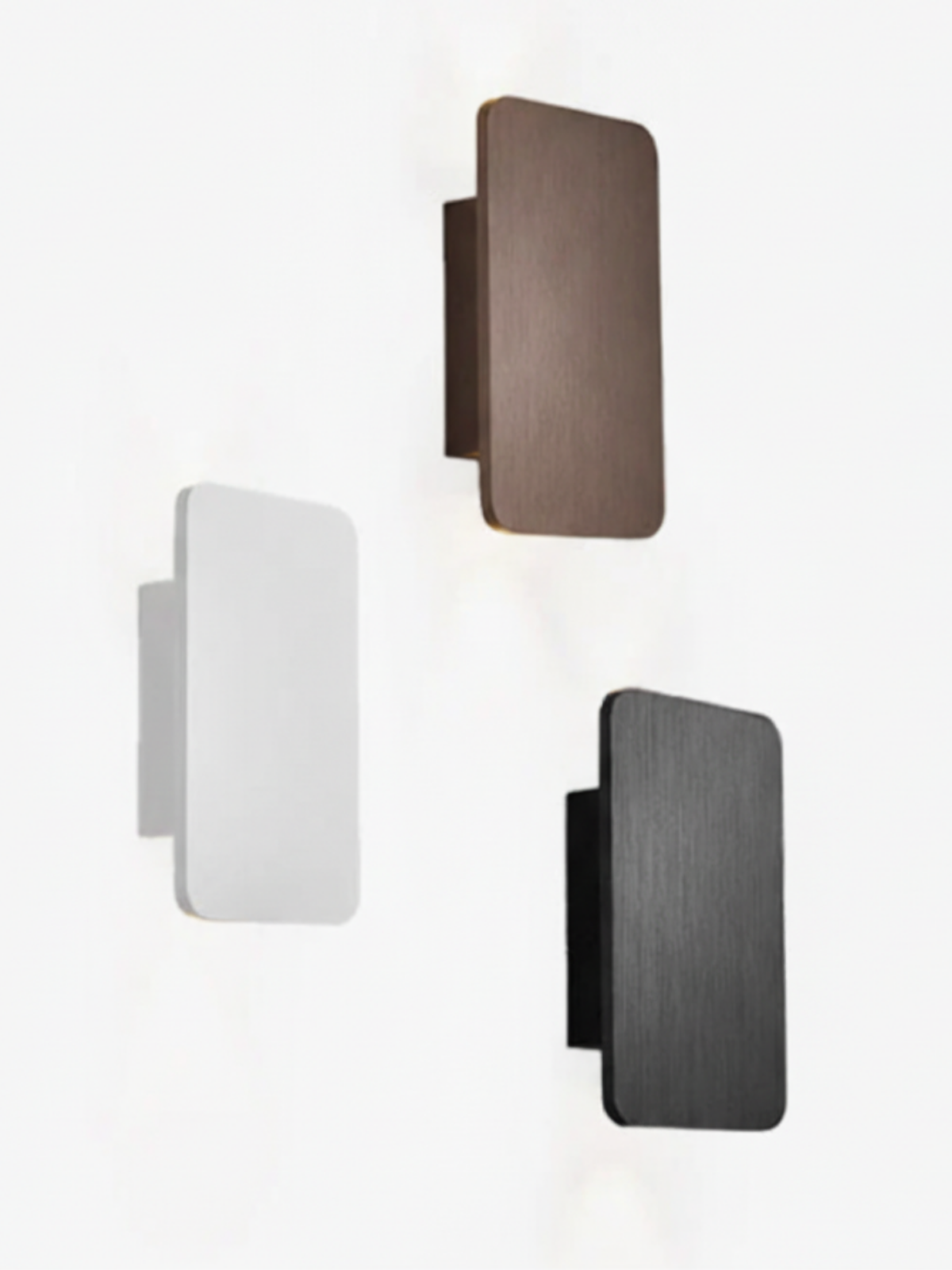 Nova Modern Indoor Wall Lamp