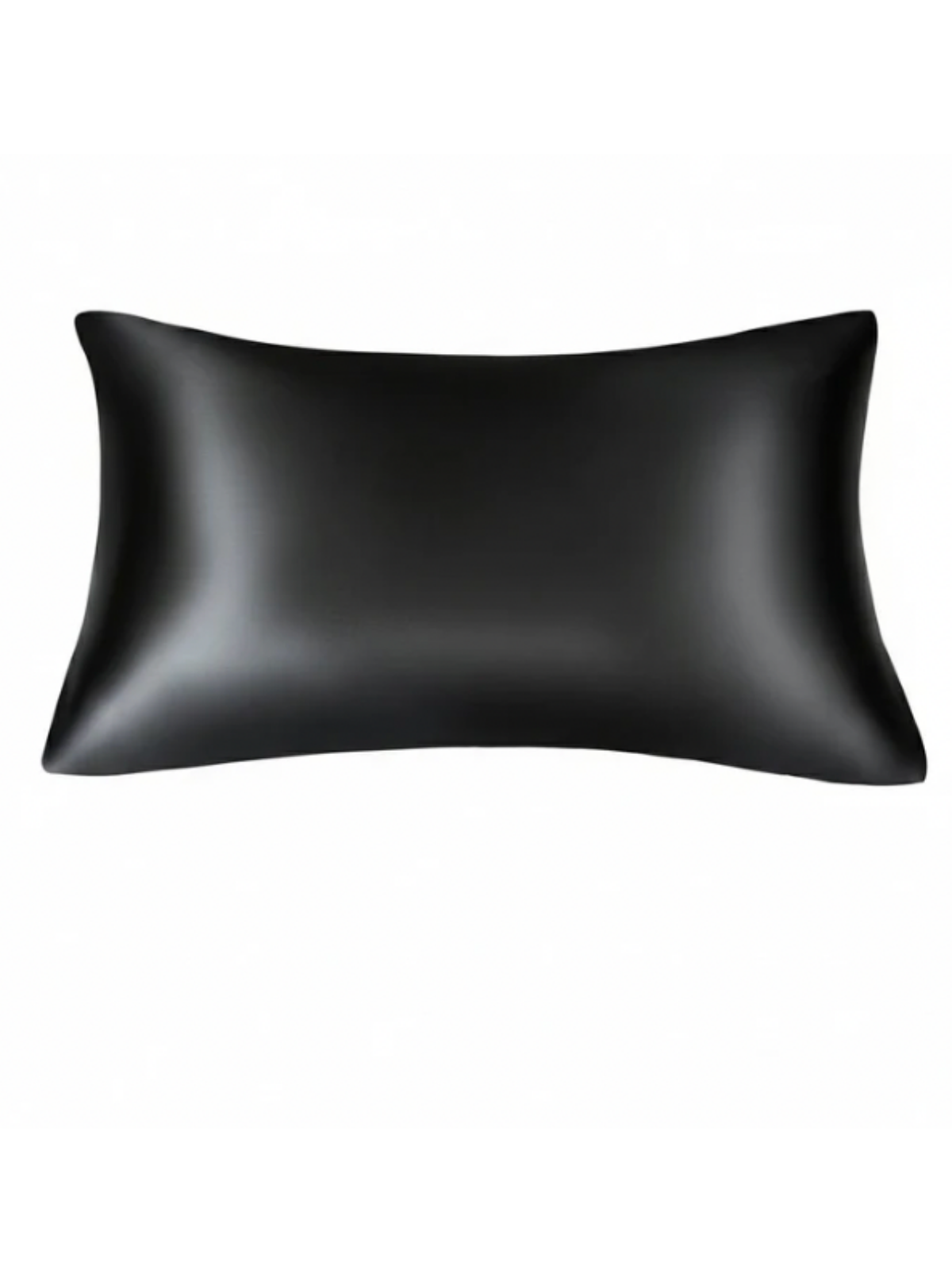 Veloura Satin Pillowcase – Smooth Hair & Skin Sleep Essential
