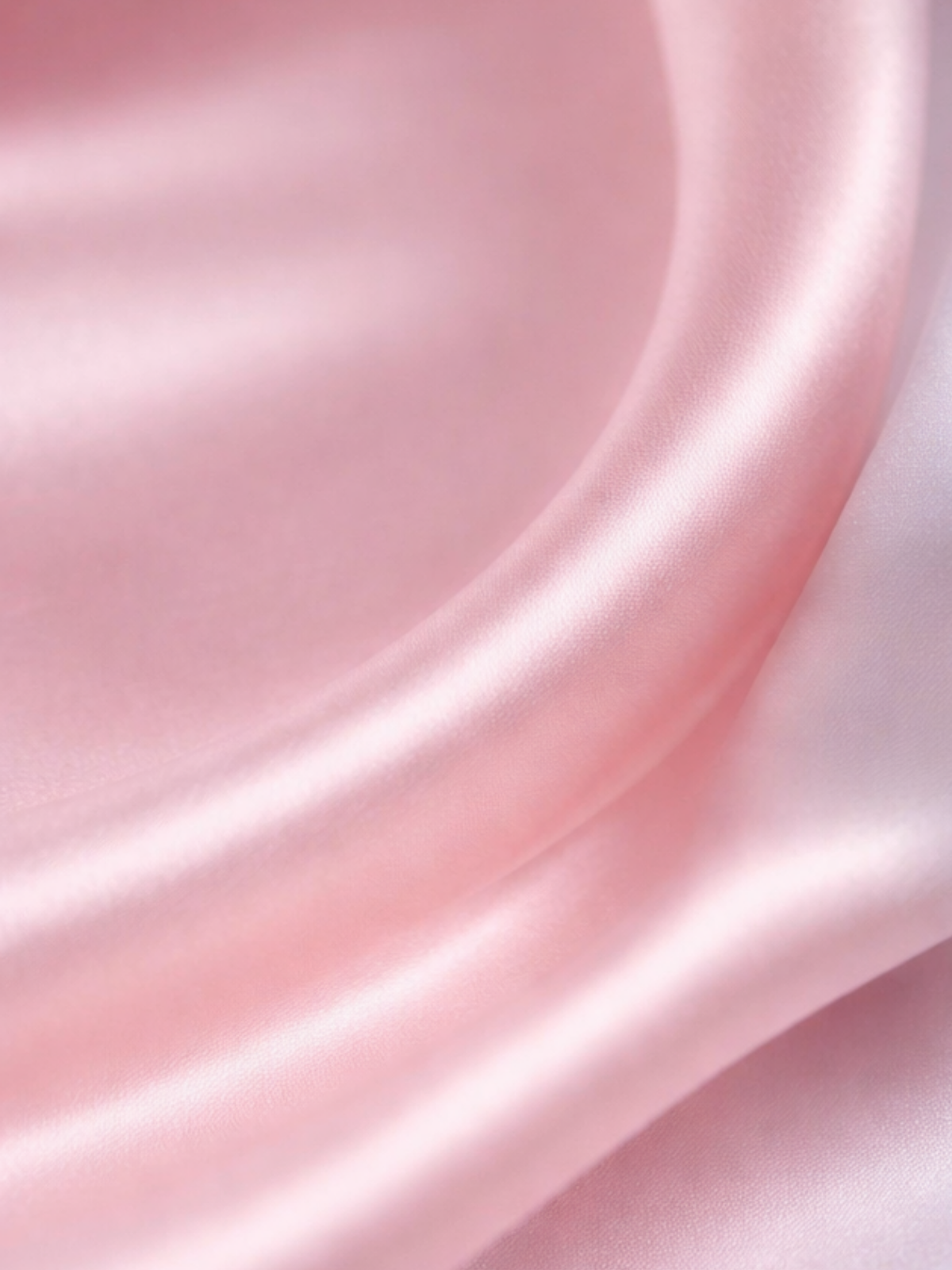 Veloura Satin Pillowcase – Smooth Hair & Skin Sleep Essential