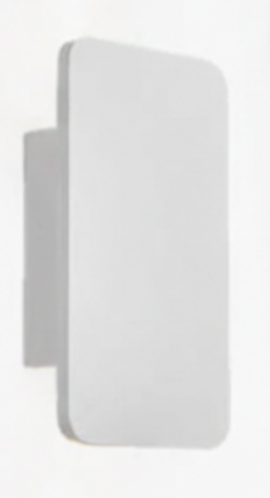 Nova Modern Indoor Wall Lamp