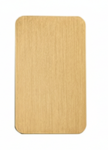 Nova Modern Indoor Wall Lamp