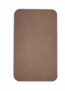 Nova Modern Indoor Wall Lamp