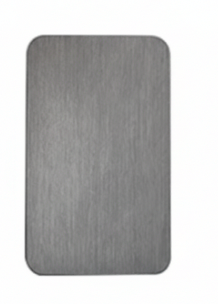 Nova Modern Indoor Wall Lamp