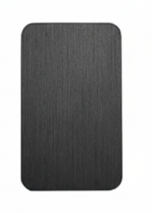 Nova Modern Indoor Wall Lamp